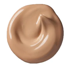 Cellular Performance Cream Foundation Base de Maquillaje