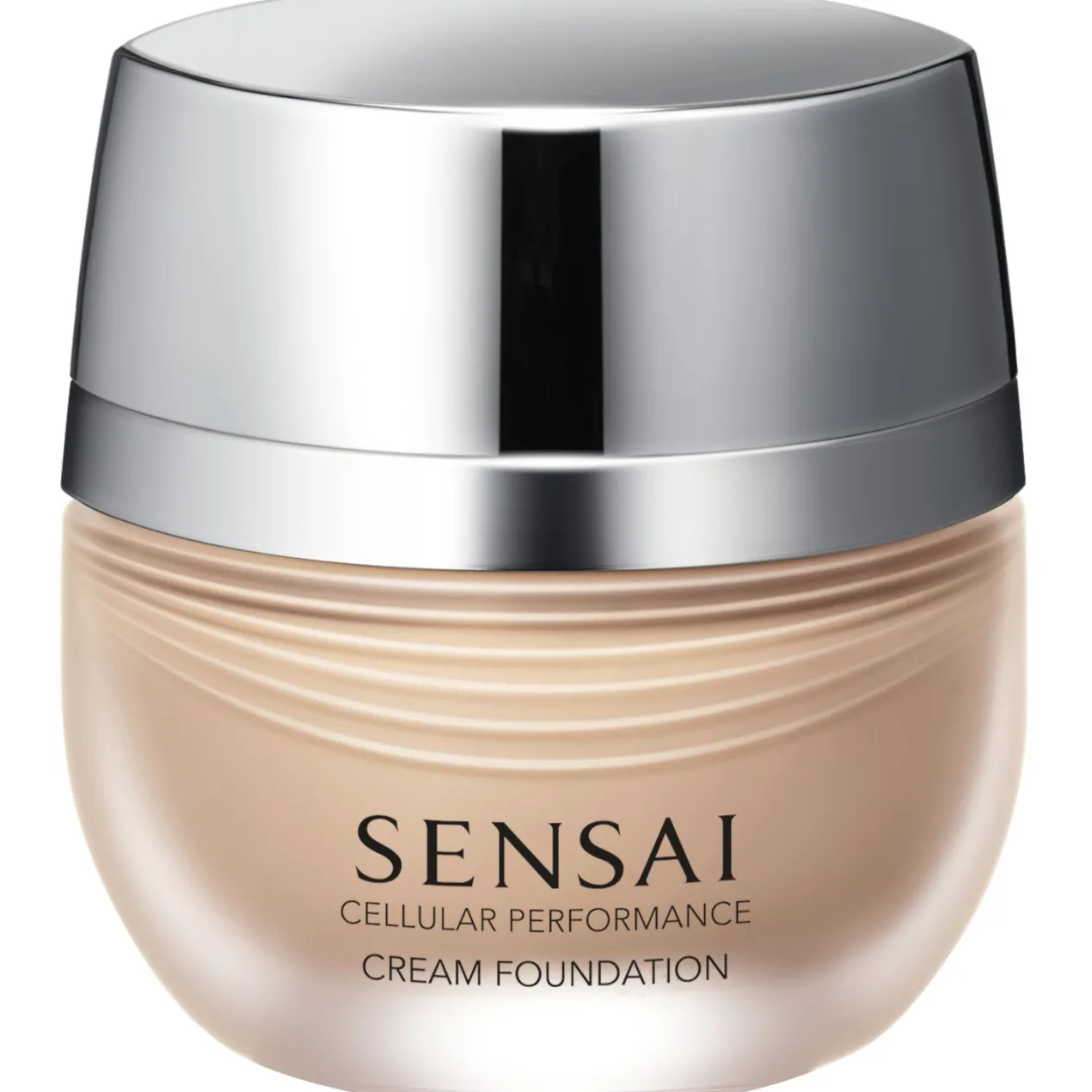 Cellular Performance Cream Foundation Base de Maquillaje