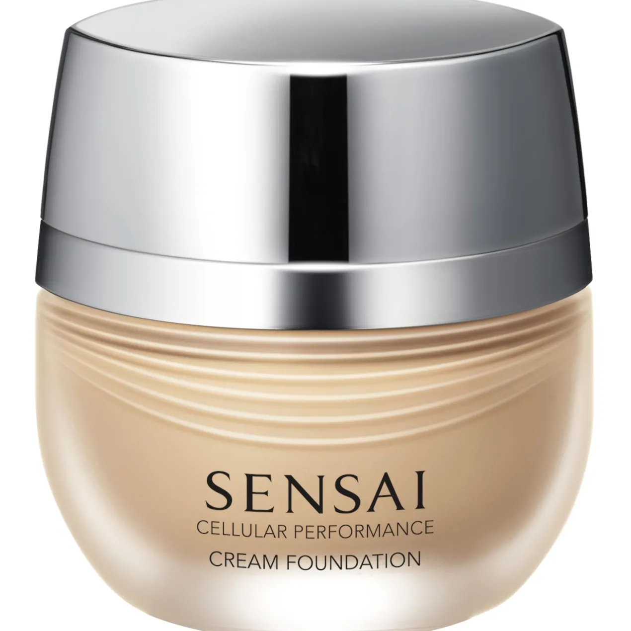 Cellular Performance Cream Foundation Base de Maquillaje