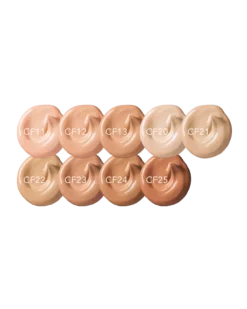 Cellular Performance Cream Foundation Base de Maquillaje