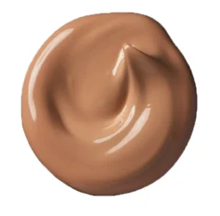 Cellular Performance Cream Foundation Base de Maquillaje