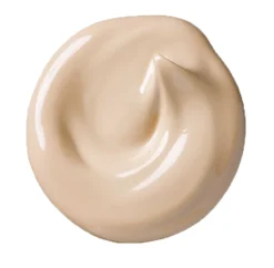 Cellular Performance Cream Foundation Base de Maquillaje
