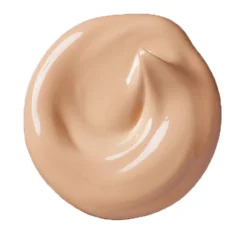 Cellular Performance Cream Foundation Base de Maquillaje
