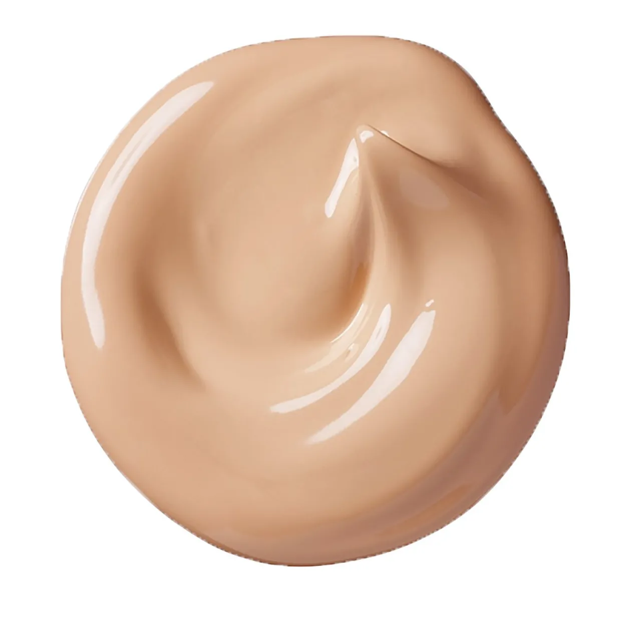 Cellular Performance Cream Foundation Base de Maquillaje