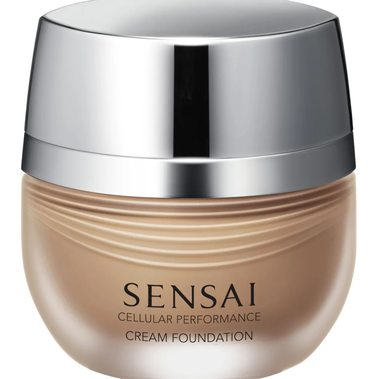 Cellular Performance Cream Foundation Base de Maquillaje