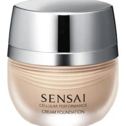 Cellular Performance Cream Foundation Base de Maquillaje