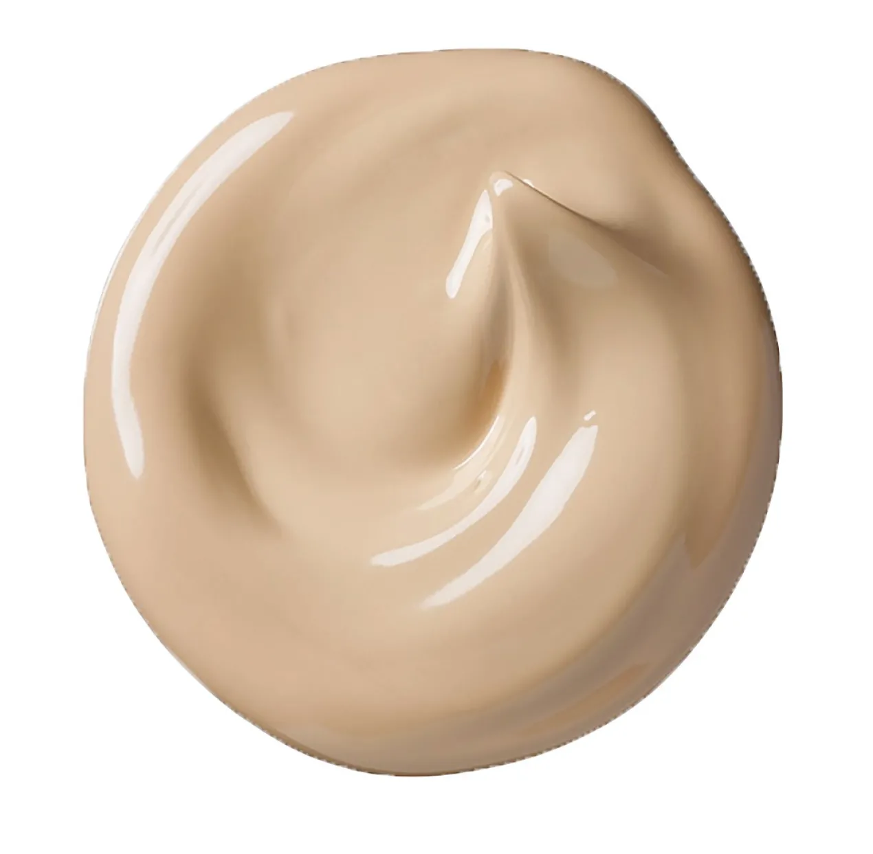 Cellular Performance Cream Foundation Base de Maquillaje