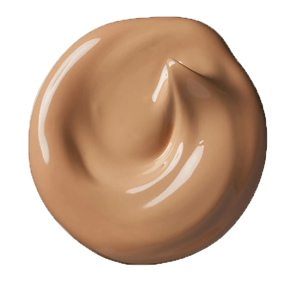 Cellular Performance Cream Foundation Base de Maquillaje