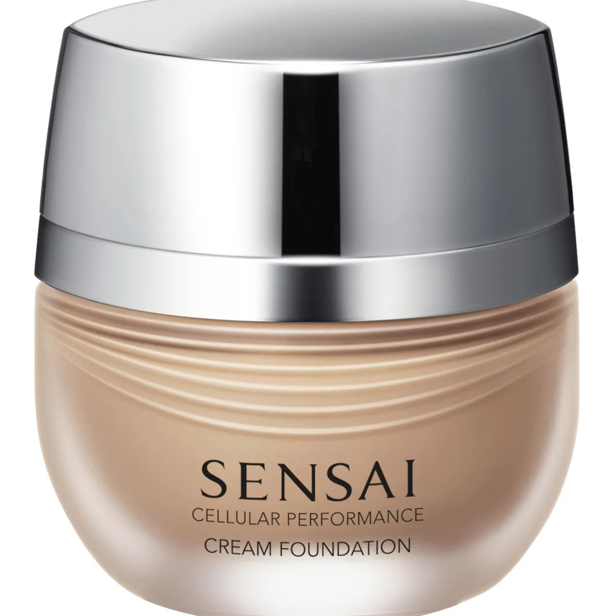 Cellular Performance Cream Foundation Base de Maquillaje