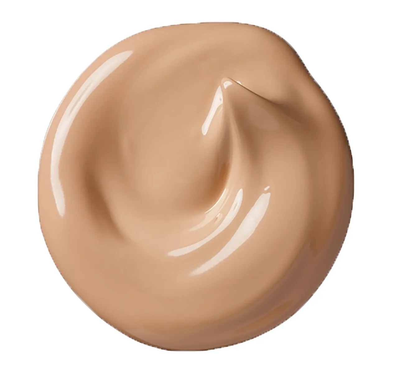 Cellular Performance Cream Foundation Base de Maquillaje