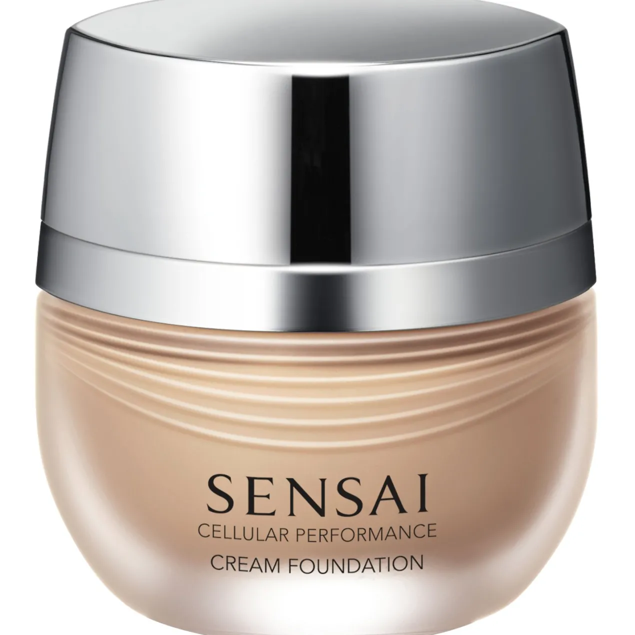Cellular Performance Cream Foundation Base de Maquillaje