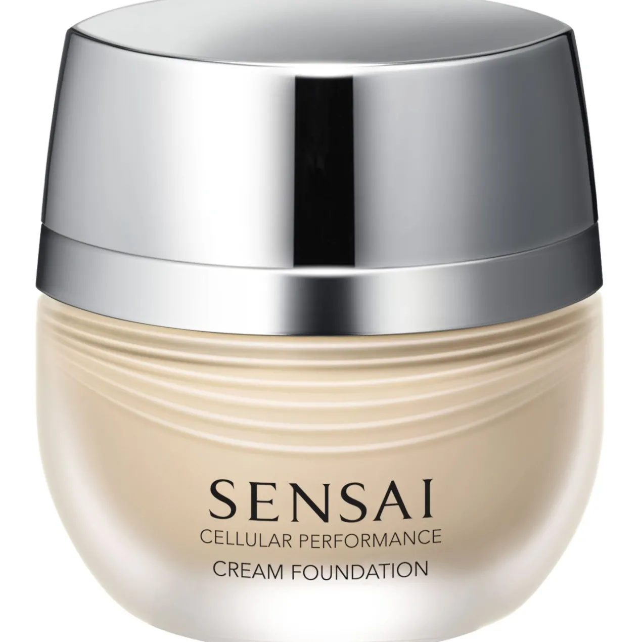 Cellular Performance Cream Foundation Base de Maquillaje