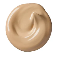 Cellular Performance Cream Foundation Base de Maquillaje