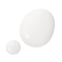 Cellular Performance Emulsion I