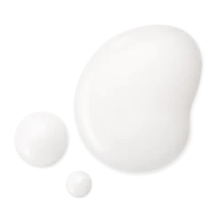 Cellular Performance Extra Intensive Essence