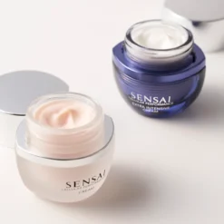 Cellular Performance Extra Intensive Crem