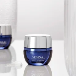 Cellular Performance Extra Intensive Crem