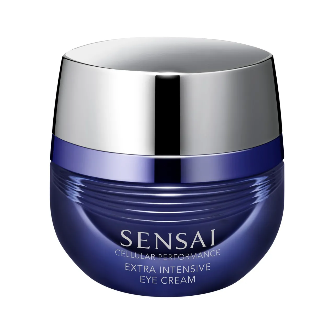 Cellular Performance Extra Intensive Eye Cream Contorno de Ojos