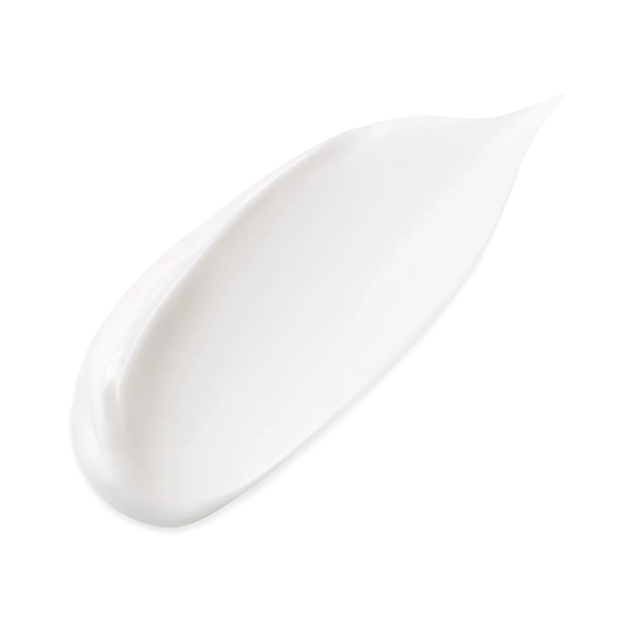 Cellular Performance Extra Intensive Eye Cream Contorno de Ojos