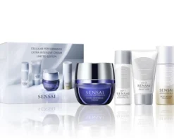 Cellular Performance Extra Intensive Cream Edición Limitada