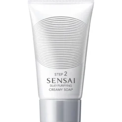 Cellular Performance Extra Intensive Cream Edición Limitada