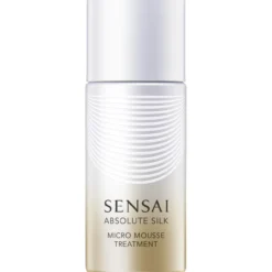 Cellular Performance Extra Intensive Cream Edición Limitada