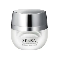 Cellular Performance Eye Contour Cream Contorno de Ojos