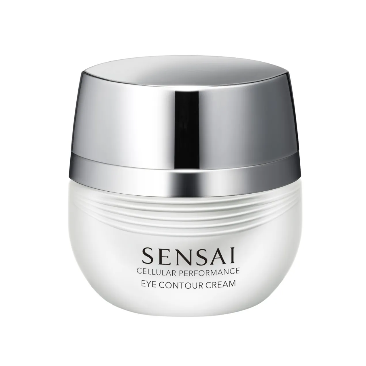 Cellular Performance Eye Contour Cream Contorno de Ojos