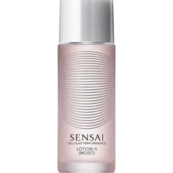 Cellular Performance Fresh Cream Set Edición Limitada