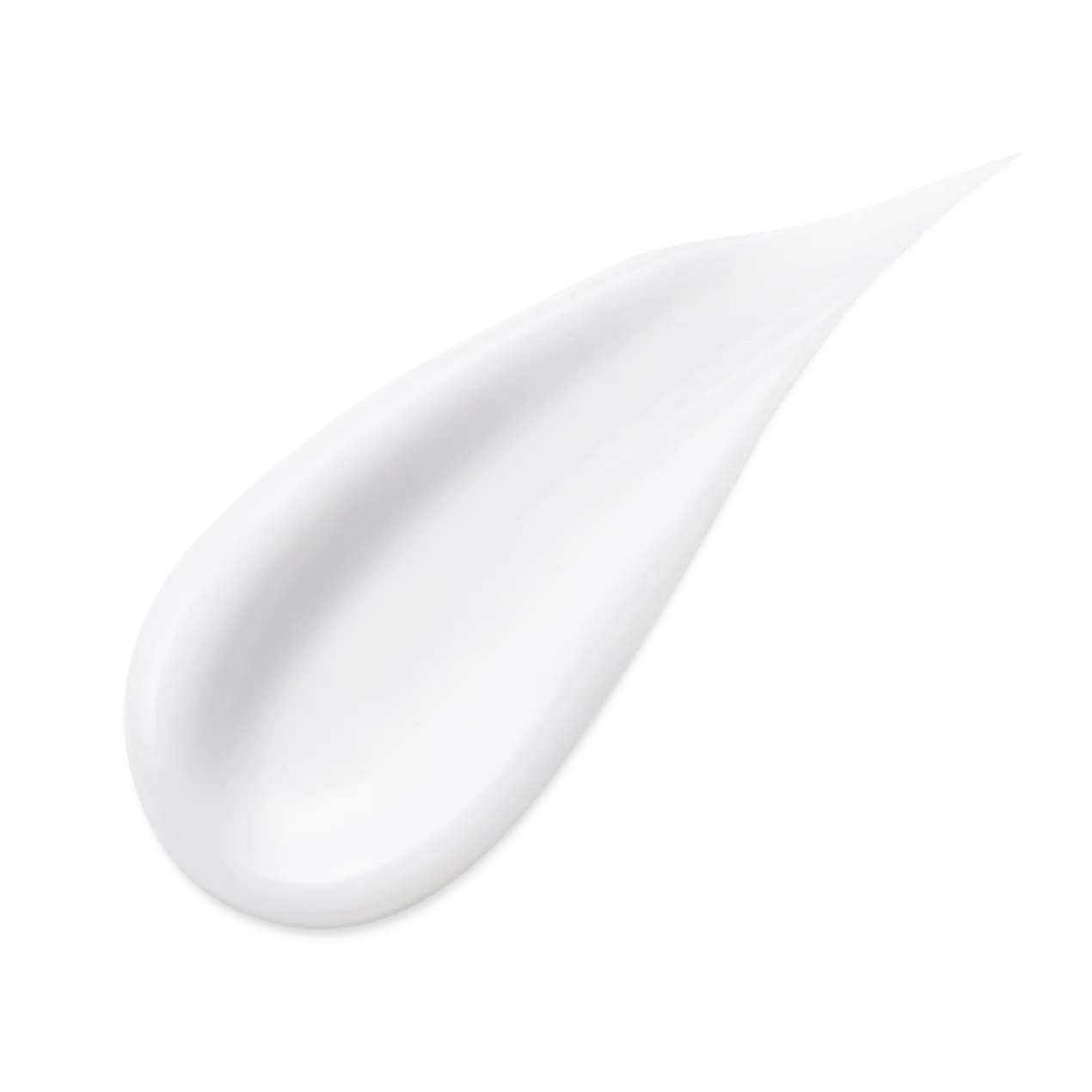Cellular Performance Fresh Cream