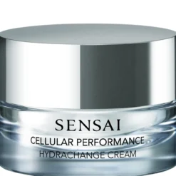 Cellular Performance Hidrachange Crema Hidratante