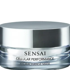 Cellular Performance Hydrachange Mask Mascarilla Hidratante