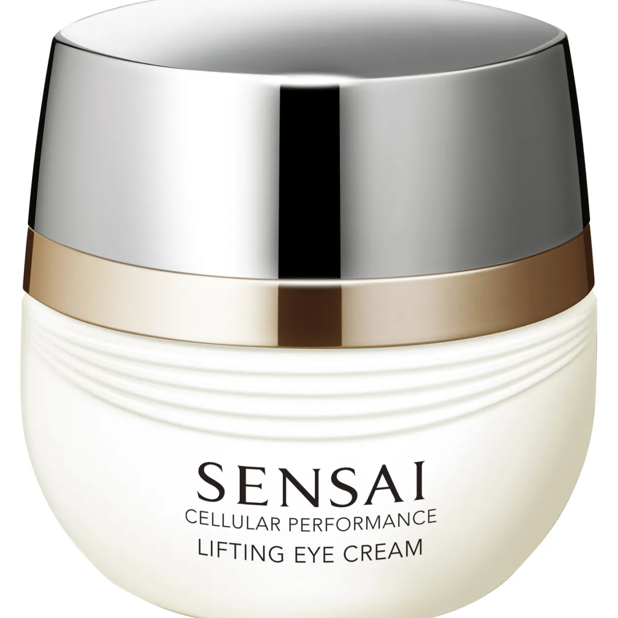 Cellular Performance Lifting Eye Cream Contorno de Ojos