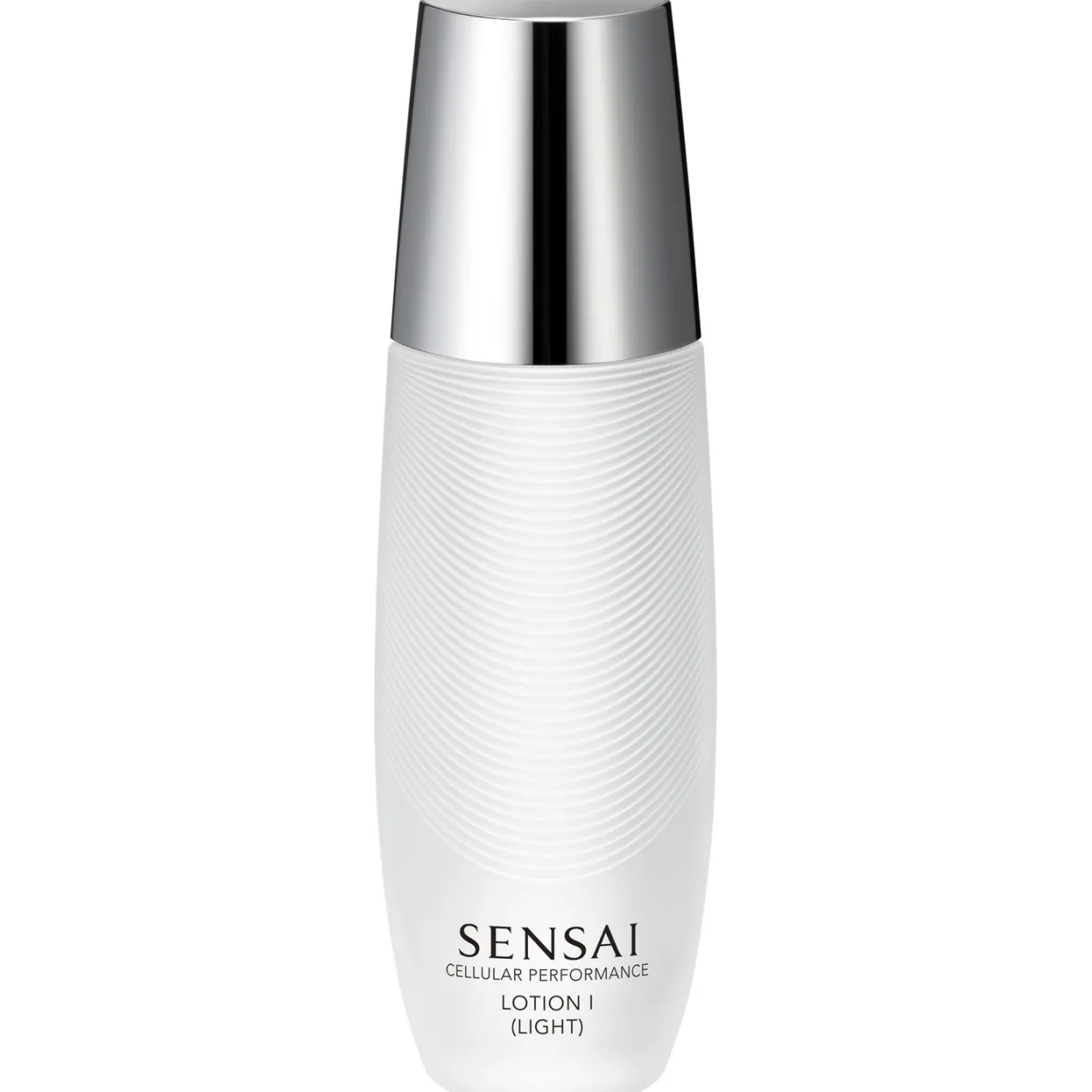 Cellular Performance Lotion I