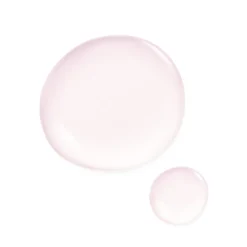 Cellular Performance Lotion I