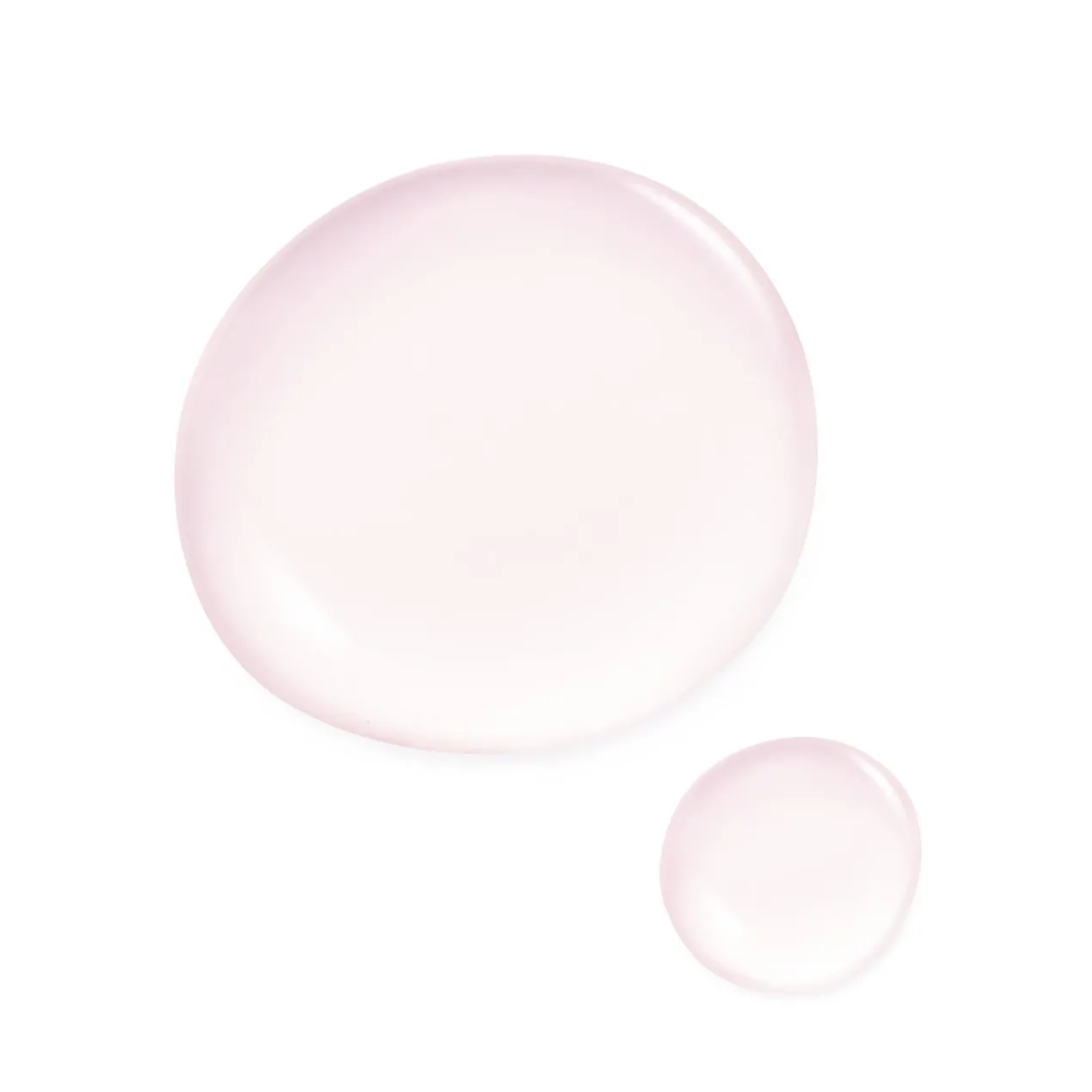 Cellular Performance Lotion I