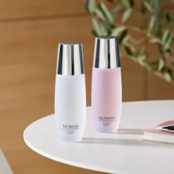 Cellular Performance Lotion I