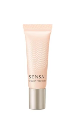 Cellular Performance Lotion II Limited Edition