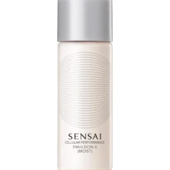 Cellular Performance Lotion II Limited Edition
