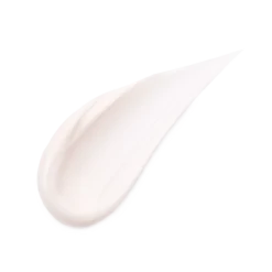 Cellular Performance Mask