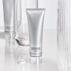 Cellular Performance Mask