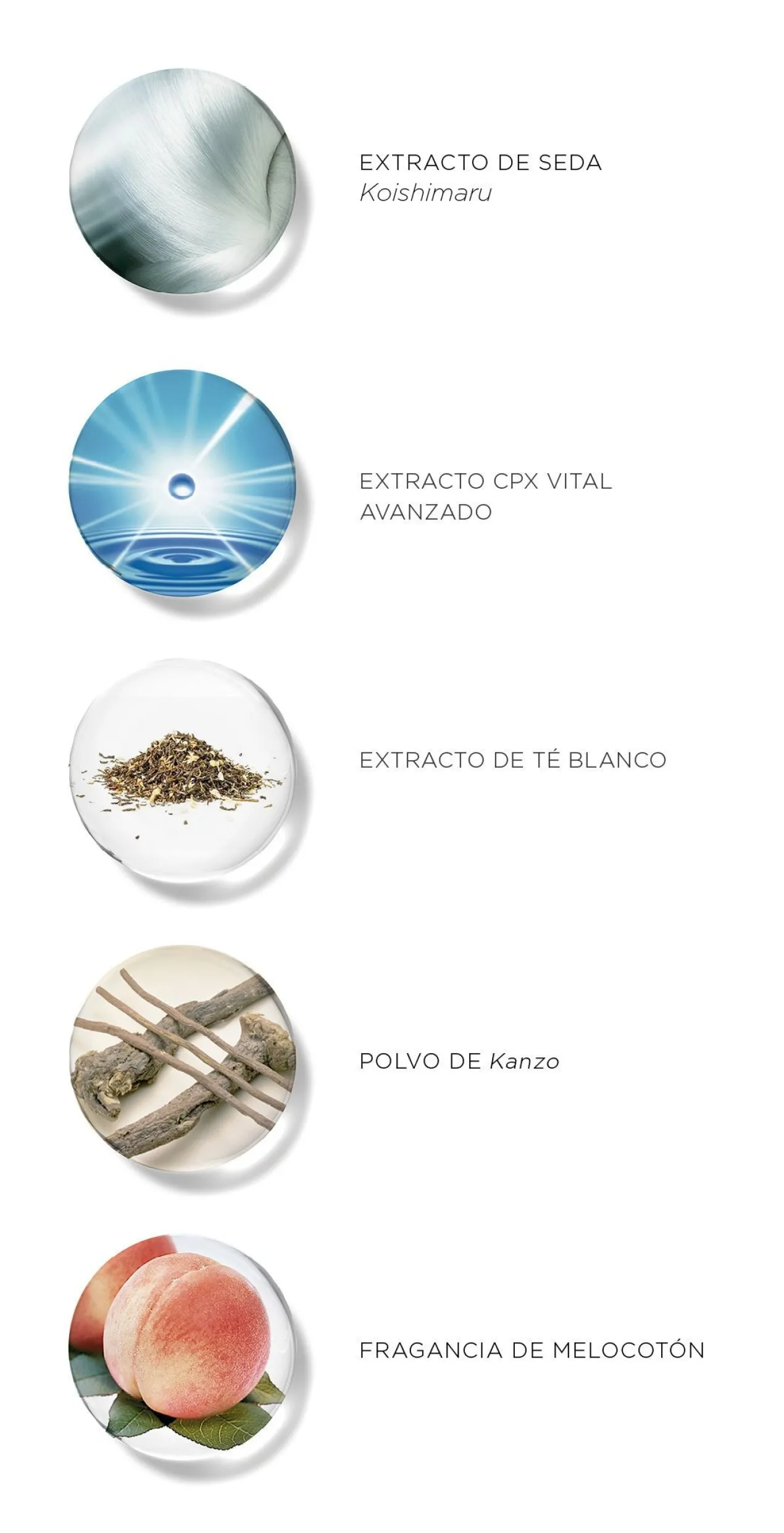 Cellular Protective SPF30 Protector Solar Corporal