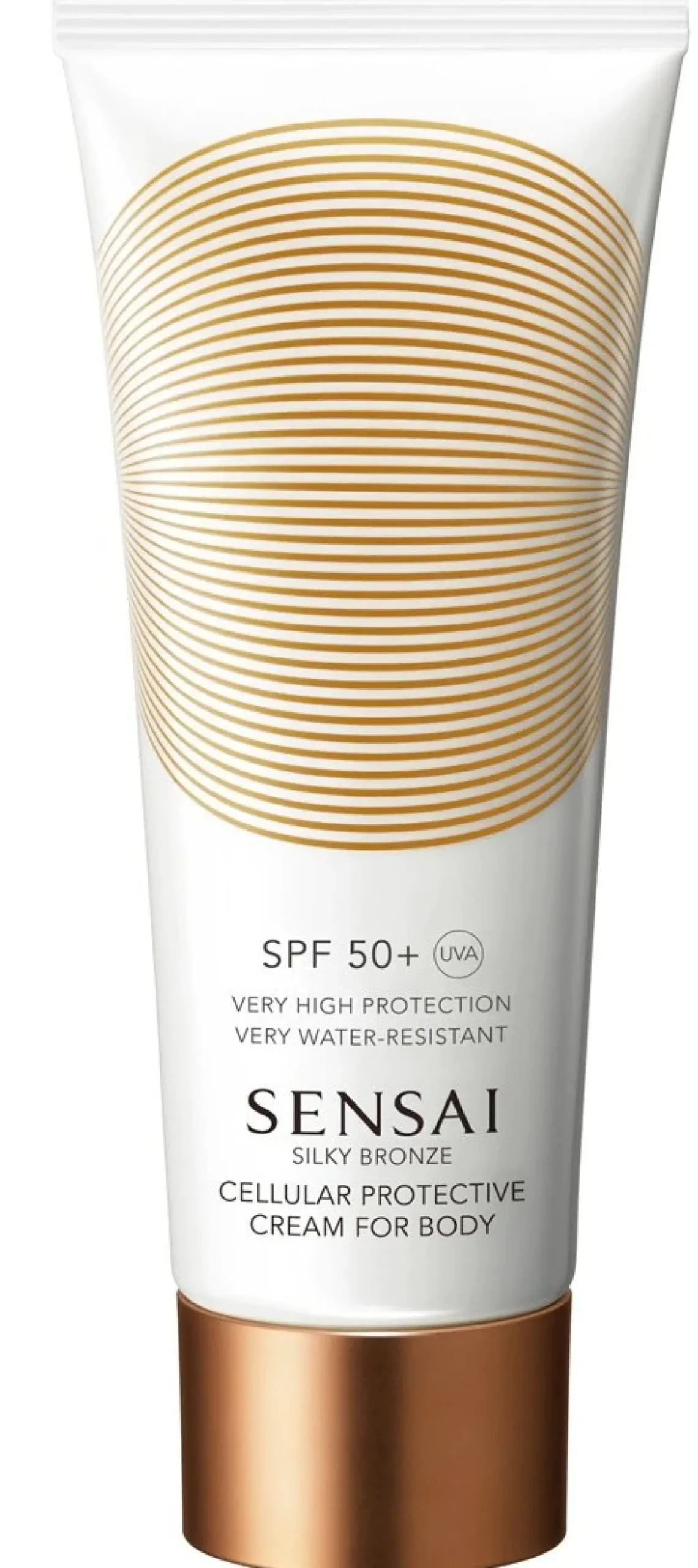 Cellular Protective SPF30 Protector Solar Corporal