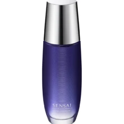 Cellullar Performance Extra Intensive Lotion