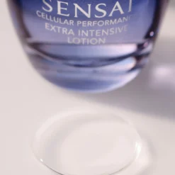 Cellullar Performance Extra Intensive Lotion