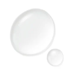 Cellullar Performance Extra Intensive Lotion