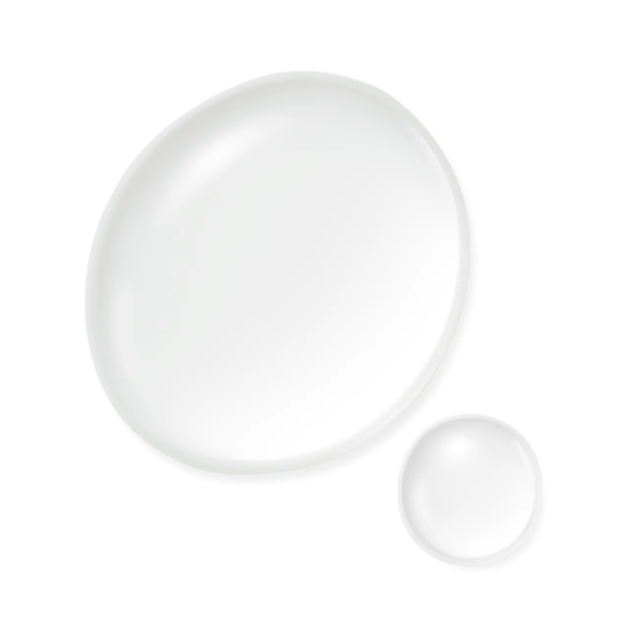 Cellullar Performance Extra Intensive Lotion