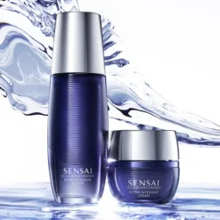 Cellullar Performance Extra Intensive Lotion