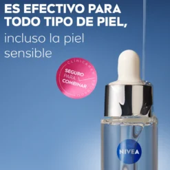 Celullar Expert Filler Sérum UV DIario SPF 50+