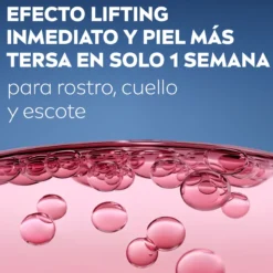 Celullar Expert Lift Serum Bakuchiol 3 Áreas